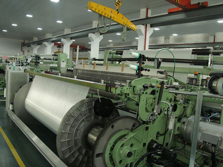 202109111129317fdb5b1412a34b23960bfbc925ad8573