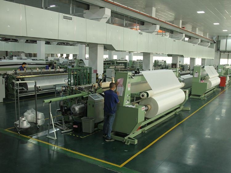 20210911112931add1a3c83e7647db9a1b0707a8b56bd7