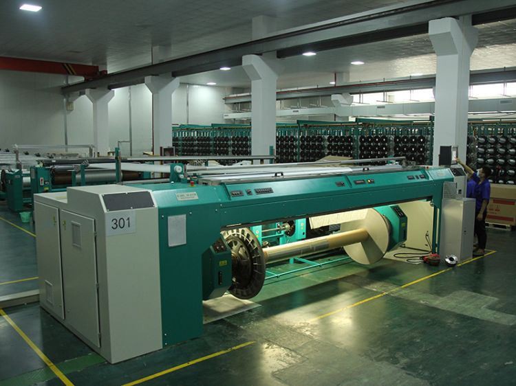 20210911112931bd0c264d8277485d8410a6e70fde4d78