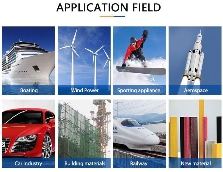 2021091111294820ae5086d93d4de0b305352c7c14dd22