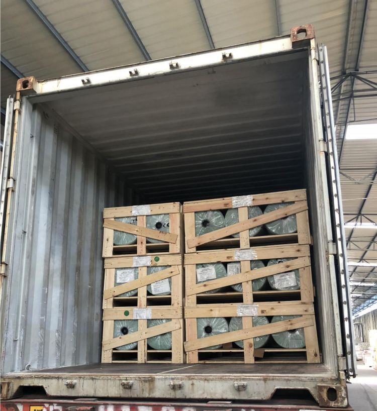 20210911112949dbf67c9ba05b4f709ceb81e43500b939