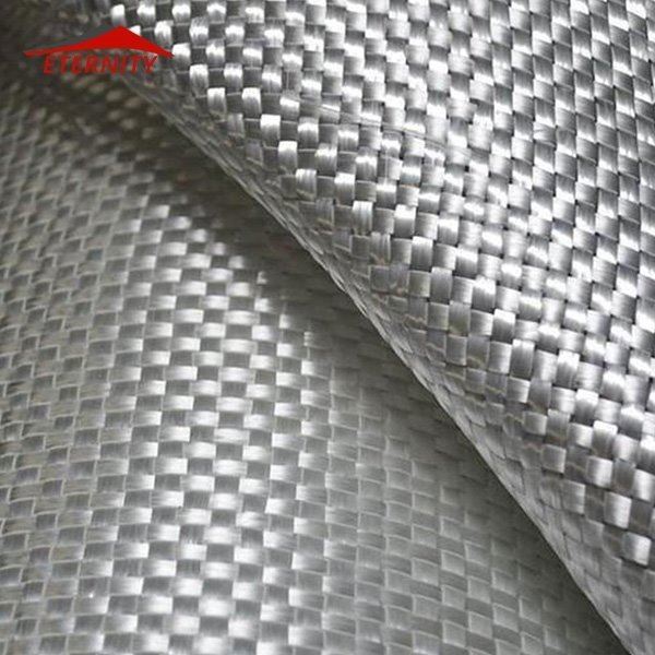 E Fiberglass twal 800g Pou Surfboard